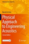 Physical Approach to Engineering Acoustics