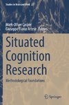 Situated Cognition Research