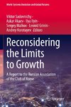 Reconsidering the Limits to Growth