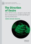 The Direction of Desire