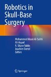 Robotics in Skull-Base Surgery