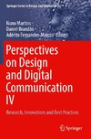 Perspectives on Design and Digital Communication IV