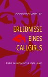 Erlebnisse eines Callgirls