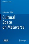 Cultural Space on Metaverse