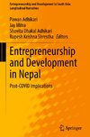 Entrepreneurship and Development in Nepal