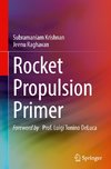 Rocket Propulsion Primer