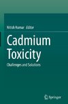 Cadmium Toxicity