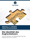 Die Identität des Englischlehrers