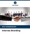 Internes Branding