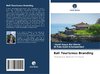 Bali Tourismus Branding