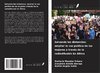 Salvando las distancias: ampliar la voz política de las mujeres a través de la radiodifusión En África