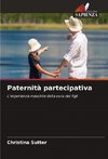 Paternità partecipativa