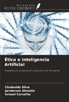 Ética e Inteligencia Artificial