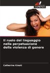 Il ruolo del linguaggio nella perpetuazione della violenza di genere