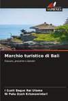 Marchio turistico di Bali