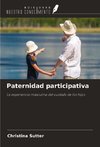 Paternidad participativa