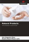 Natural Products