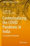 Contextualizing the COVID Pandemic in India