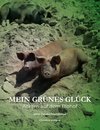 Mein grünes Glück - Ackern auf dem Biohof