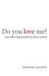 Do You Love Me?