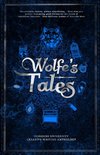 Wolfe's Tales