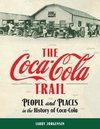 The Coca-Cola Trail