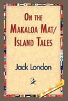 On the Makaloa Mat/Island Tales