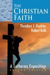 The Christian Faith