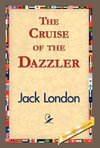 The Cruise of the Dazzler