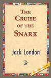 CRUISE OF THE SNARK