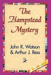 The Hampstead Mystery