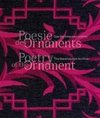 Poetry of the Ornament. The Backhausen Archives