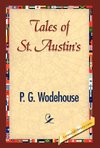 Tales of St. Austin's