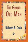 The Grand Old Man