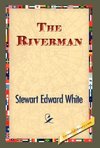 The Riverman