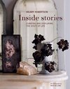 Inside Stories