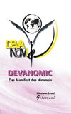 Devanomic