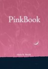 PinkBook