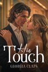 His Touch