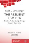 The Resilient Teacher