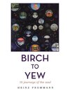 Birch to Yew