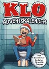 Klo Adventskalender