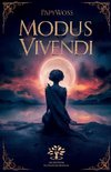 Modus Vivendi