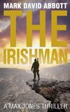 The Irishman