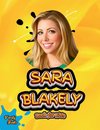 SARA BLAKELY BOOK FOR KIDS