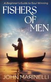 Fishers of Men