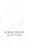 Gracious Quotient