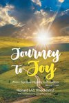 Journey to Joy