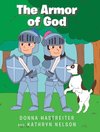 The Armor of God