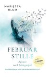 Februarstille